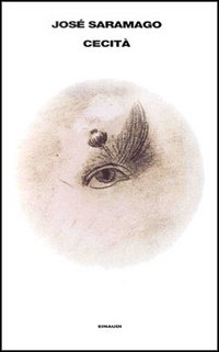 Cecità