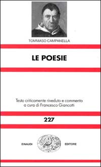 Le poesie