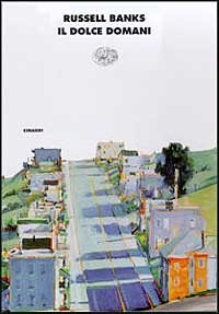 Il dolce domani
