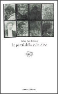 Le pareti della solitudine