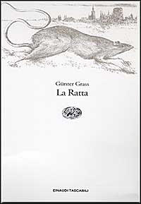 La ratta
