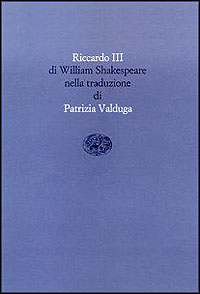 Riccardo III