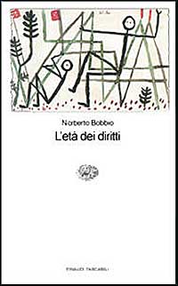 L'età dei diritti