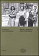 Dizionario della Resistenza. Vol. 1: Storia e geografia della liberazione