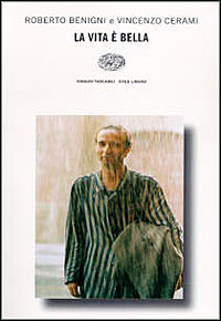 La vita è bella