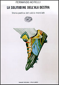 La solitudine dell'ala destra