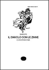 Il diavolo con le zinne