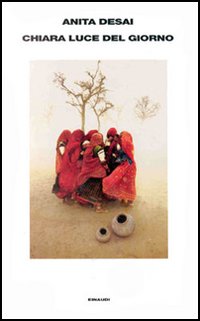 Chiara luce del giorno