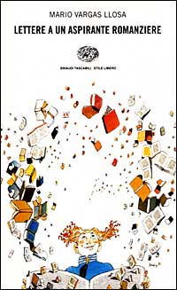 Lettere a un aspirante romanziere