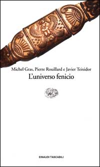 L'universo fenicio