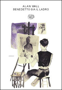 Benedetto sia il ladro