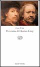 Il ritratto di Dorian Gray