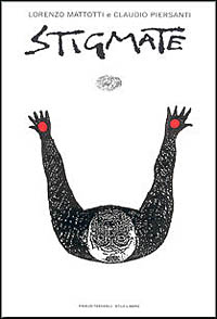 Stigmate