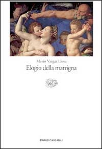 Elogio della matrigna