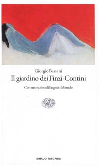 Il giardino dei Finzi-Contini