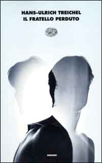 Il fratello smarrito