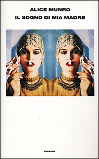 Il sogno di mia madre