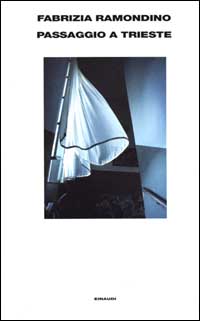 Passaggio a Trieste