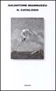 Il catalogo
