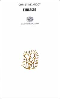 L'incesto