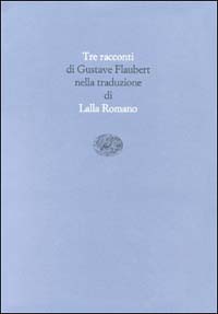 Tre racconti