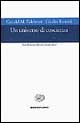 Un universo di coscienza. Come la materia diventa immaginazione