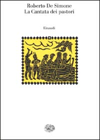 La cantata dei pastori