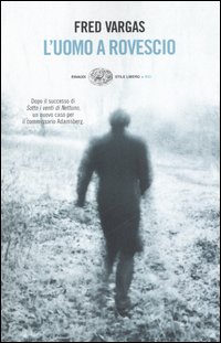 L'uomo a rovescio