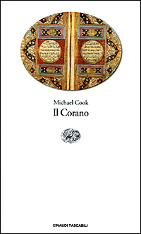 Il Corano