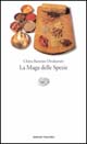 La maga delle spezie
