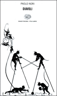 Diavoli