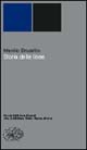 Storia delle linee