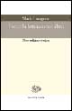 Freud. La letteratura e altro