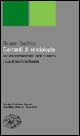 Elementi di semiologia. Con un'appendice di testi inediti in italiano