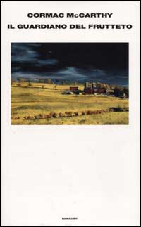 Il guardiano del frutteto