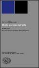 Storia sociale dell'arte. Vol. 3: Rococò. Neoclassicismo. Romanticismo