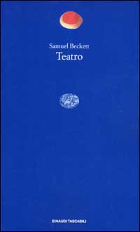 Teatro