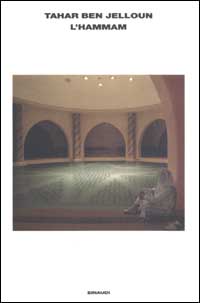 L'hammam