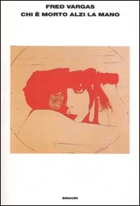 Chi è morto alzi la mano