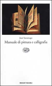 Manuale di pittura e calligrafia