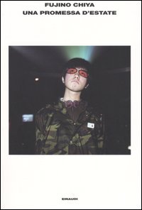 Una promessa d'estate