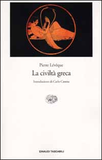 La civiltà greca