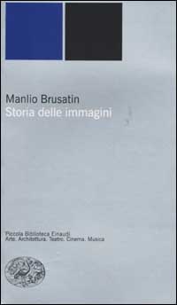 Storia delle immagini