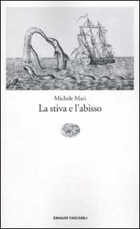 La stiva e l'abisso