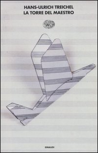 La torre del maestro