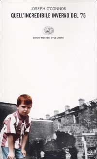 Quell'incredibile inverno del '75