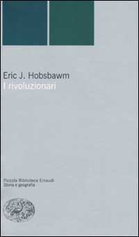 I rivoluzionari
