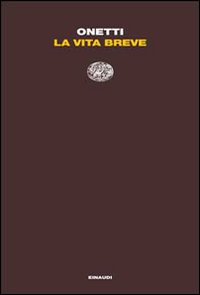La vita breve
