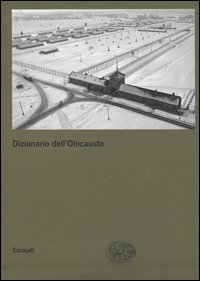 Dizionario dell'Olocausto