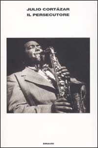 Il persecutore
